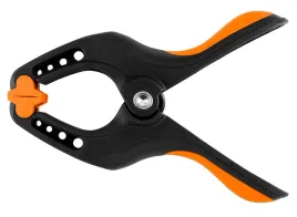 scisk-stolarski-modelarski-sprezynowy-klips-4-100mm-zacisk-neo-45-531