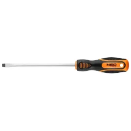 wkretak-plaski-6-5-x-150-mm-srubokret-wkretaki-neo-tools-04-175