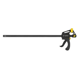 stolarski-scisk-automatyczny-600-x-60-mm-zacisk-sciski-topex-12a560