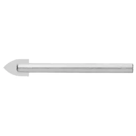 wiertlo-do-szkla-ceramiki-8-0-mm-wiertla-neo-tools-57-262