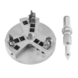 wycinak-otworow-w-glazurze-czterozakresowy-33-53-67-73-mm-otwornica