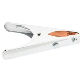 zacisk-biegunowy-kleszczowy-315a-70-mm2-do-spawarki-mma-tig-mig-neo-tools