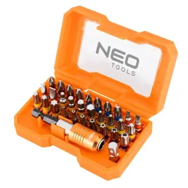 zestaw-bitow-32el-koncowki-wkretakowe-neo-tools-bity-ph-pz-sl-tx-tt-hex