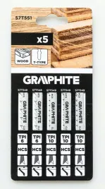 zestaw-brzeszczotow-do-wyrzynarki-6-tpi-10-tpi-hcs-uchwyt-typu-t-5-szt