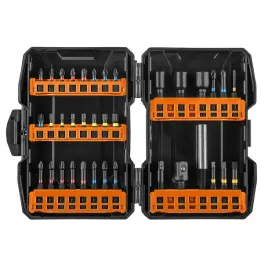 zestaw-bitow-udarowych-36el-koncowki-wkretakowe-bity-udar-neo-tools-56-560