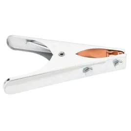 zacisk-biegunowy-kleszczowy-160a-35-mm2-do-spawarki-mma-tig-mig-neo-tools