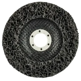 wlosy-murzyna-tarcza-scierna-do-usuwania-rdzy-wloknina-metal-inox-125mm-neo