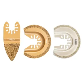 zestaw-brzeszczotow-ceramiki-3szt-brzeszczoty-do-urzadzen-wielofunkcyjnych