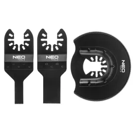 zestaw-brzeszczotow-do-metalu-3szt-brzeszczoty-do-urzadzen-wielofunkcyjnych