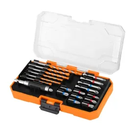 zestaw-wiertel-bitow-20el-wiertla-bity-koncowki-wkretakowe-neo-tools-56-611