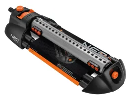 ogrodowy-zraszacz-oscylacyjny-wahadlowy-20-dysz-regulacja-strumienia-neo