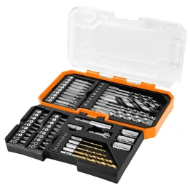 zestaw-wiertel-bitow-50el-wiertla-bity-koncowki-wkretakowe-neo-tools-56-613