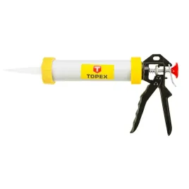 wyciskacz-do-mas-uszczelniajacych-300-ml-pistolet-topex-21b330