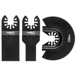 zestaw-brzeszczotow-do-drewna-3szt-brzeszczoty-do-urzadzen-wielofunkcyjnych