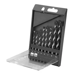 zestaw-wiertel-do-betonu-wiertla-8-szt-koncowka-motylkowa-neo-tools-57-351