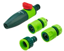 zestaw-ogrodowy-zraszacz-prosty-1-2-szybkozlaczki-przylacze-do-kranu-verto