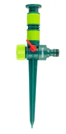 zraszacz-ogrodowy-wbijany-regulowany-pulsacyjny-0-360-verto-15g785