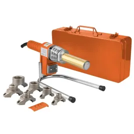 zgrzewarka-rur-z-tworzyw-sztucznych-pcv-pp-700w-3-tuleje-neo-tools-21-004