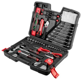 zestaw-narzedziowy-1-4-3-8-194el-klucze-nasadowe-plasko-oczkowe-top-tools