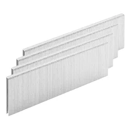 zszywki-ga18-typ-90-do-zszywacza-58g081-dlugosc-40-mm-400-szt-neo-tools