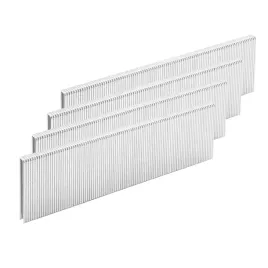 zszywki-ga18-typ-90-do-zszywacza-58g081-dlugosc-38-mm-400-szt-neo-tools