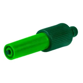 zraszacz-prosty-pistolet-zraszajacy-do-podlewania-verto