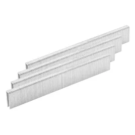 zszywki-ga18-typ-90-do-zszywacza-58g081-dlugosc-19-mm-400-szt-neo-tools