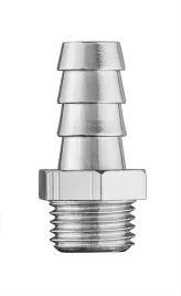 zlacze-do-weza-przewodu-zlaczka-10-mm-z-gwintem-zewnetrznym-1-4-neo-tools