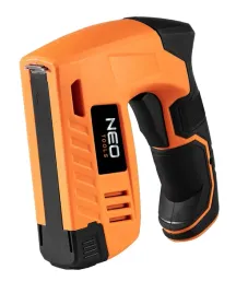 zszywacz-tapicerski-4v-akumulatorowy-tapicerski-taker-usb-neo-tools-16-050