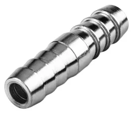 zlacze-do-weza-przewodu-zlaczka-10-mm-obustronne-neo-tools-12-612