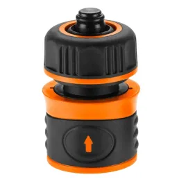 zlaczka-stop-1-2-dwumaterialowa-szybkozlaczka-do-weza-ogrodowego-neo-tools