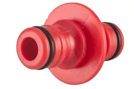 zlacze-typu-i-zlaczka-szybkozlaczka-nypel-lacznik-do-weza-ogrodowego-verto