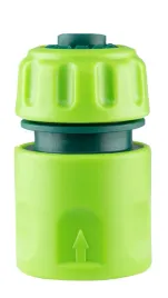 zlaczka-przelotowa-1-2-szybkozlaczka-zlacze-do-weza-ogrodowego-verto