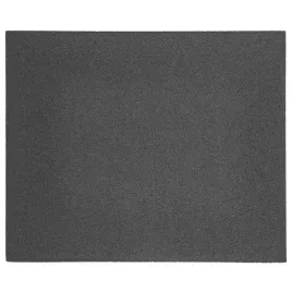 papier-scierny-wodny-230-x-280-mm-p600-1-arkusz-graphite