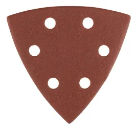 papiery-scierne-delta-na-rzep-93-x-93-mm-p220-5-szt-z-6-otworami