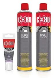 xbrake-cleaner-zmywacz-do-hamulcow-cx80-smar-tloczkow-hamulcow-cylinderkow