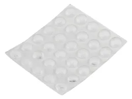 podkladki-silikonowe-samoprzylepne-8mm-30-szt-podkladki-ochronne-odbojnik