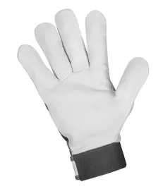 rekawice-robocze-2121x-skora-kozia-rzep-rozmiar-11-ce