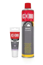 xbrake-cleaner-zmywacz-do-hamulcow-600ml-cx80-smar-do-tloczkow-cylinderkow
