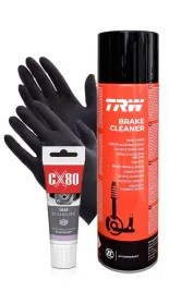 trw-zmywacz-do-tarcz-hamulcow-500ml-cx80-smar-tloczkow-hamulcow-cylinderkow