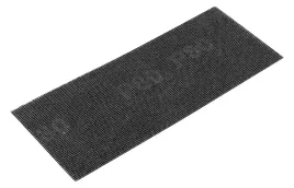 siatka-scierna-arkusz-115-x-280-mm-p80-do-szlifowania-1szt-graphite-58t152