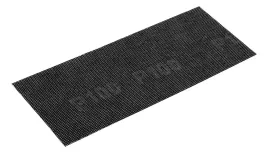 siatka-scierna-arkusz-115-x-280-mm-p100-do-szlifowania-1szt-graphite-58t153