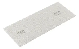 siatka-scierna-biala-arkusz-115-x-280-mm-p60-do-szlifowania-1szt-graphite