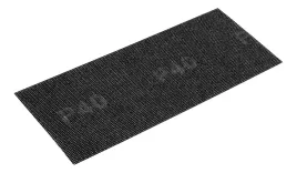 siatka-scierna-arkusz-115-x-280-mm-p40-do-szlifowania-1szt-graphite-58t150