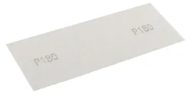 siatka-scierna-biala-arkusz-115-x-280-mm-p180-do-szlifowania-1szt-graphite