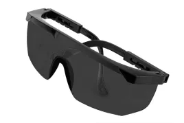 okulary-ochronne-przyciemniane-soczewki-regulowane-zauszniki