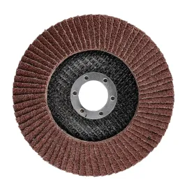 sciernica-listkowa-125-mm-lamelkowa-tarcza-do-szlifowania-lamelka-p40