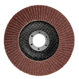 sciernica-listkowa-125-mm-lamelkowa-tarcza-do-szlifowania-lamelka-p80