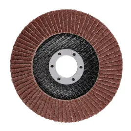 sciernica-listkowa-115-mm-lamelkowa-tarcza-do-szlifowania-lamelka-p80