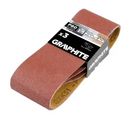 pasy-bezkoncowe-75-x-457-mm-p80-tasma-scierna-do-szlifierki-tasmowej-3szt